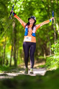 BIB: 
                            <button type="button" onclick="openModal(19386452)" class="btn btn-primary btn-sm float-right btn-popup" data-toggle="modal" data-target=".modal-high-quality">
                        <i class="fas fa-shopping-cart"></i> Add to Cart
                    </button>
                                            <button type="button" onclick="isThisMe(19386452, true)" class="btn btn-success btn-sm float-right btn-popup btn-isme hidden" data-toggle="tooltip" data-placement="bottom" title="นี่คือรูปของคุณใช่ไหม คลิกที่นี่เพื่อเอาเข้าอัลบั้ม">
                        <i class="fas fa-plus"></i> Add to album
                    </button>
                    <button type="button" onclick="isThisMe(19386452, false)" class="btn btn-warning btn-sm float-right btn-popup btn-isnotme hidden">
                        <i class="fas fa-ban"></i> Remove from album
                    </button>